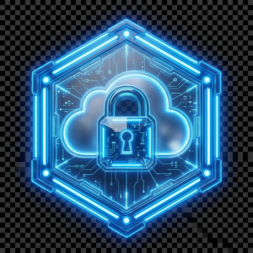 Premium Icon
